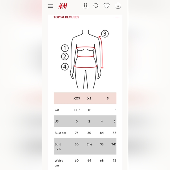 NWT HM X Mugler Mesh-paneled Stirrup Leggings, H&M sz 4 - Picture 5 of 5